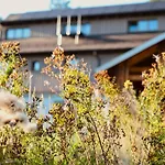 Waldgut Naturresort Hotel *