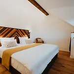 Waldgut Naturresort *