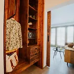 Hotel Waldgut Naturresort Bad Gottleuba