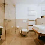 Waldgut Naturresort Hotel Bad Gottleuba