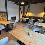 Waldgut Naturresort Hotel *