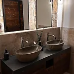 Waldgut Naturresort Hotel *