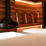 Waldgut Naturresort Hotel Bad Gottleuba