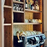 Waldgut Naturresort Hotel *