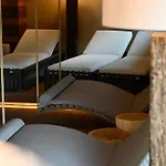 Hotel Waldgut Naturresort *