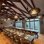 Hotel Waldgut Naturresort *