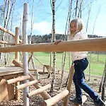 Waldgut Naturresort Hotel