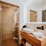 Hotel Waldgut Naturresort