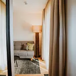 Hotel Waldgut Naturresort