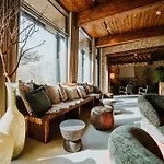 Waldgut Naturresort Hotel