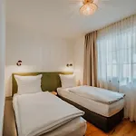 Waldgut Naturresort Hotel Bad Gottleuba-Berggiesshuebel