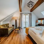 Waldgut Naturresort Hotel Bad Gottleuba-Berggiesshuebel