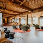 Waldgut Naturresort Bad Gottleuba