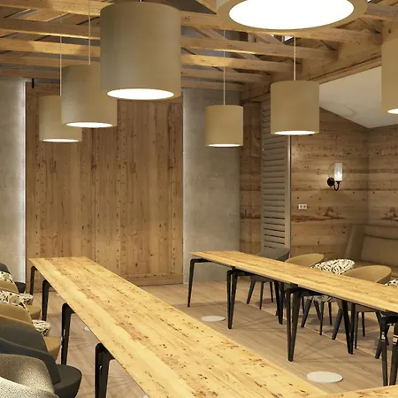 Waldgut Naturresort Hotel