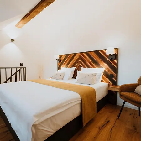 Waldgut Naturresort Hotel *