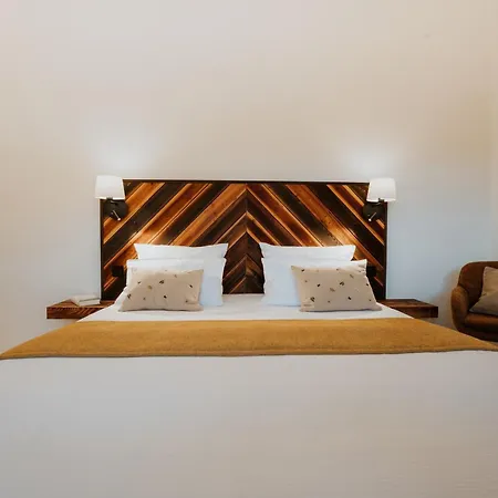 Waldgut Naturresort Hotel *