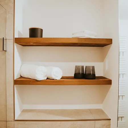 Waldgut Naturresort