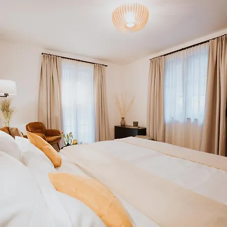 Waldgut Naturresort Hotel *